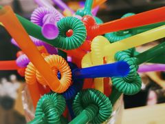 -村上一屋(望京店)