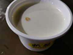 -奶酪魏(牛街总店)