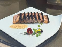 -清水蘭軒