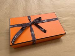 -爱马仕 HERMES(上海ifc商场店)