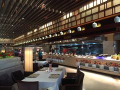 -韶关风度华美达广场酒店