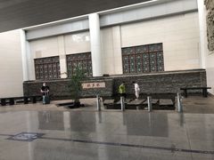-泰州站