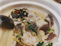 -耕渔小院·湖南鱼鲜(望城店)