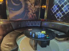 -佰迪乐KTV(秀灵店)