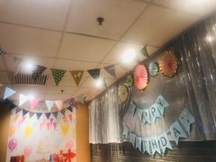 -麦当劳(盛兴大街店)