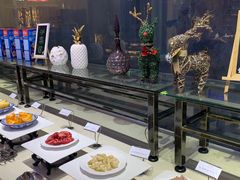 -碧桂园凤凰城酒店(南京店)