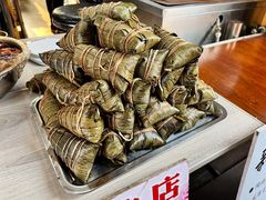 -陈妈妈的店-下沙灌汤烧卖(新场大街店)