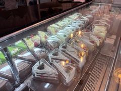 -姆们M Sweetie Cake(三里屯店)