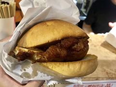 -世记咖啡(氹仔外卖店)