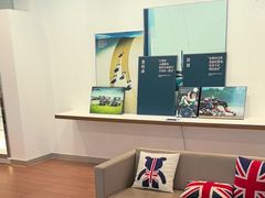 -上海永达捷豹路虎4S旗舰店