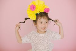 -幺幺BABY婚纱摄影