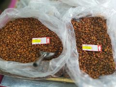 -李大姐心甜(丰产路店)