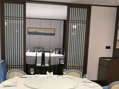 -金色艳阳天•粤菜 淮扬菜(古平岗店)