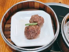 -得心斋(国瑞升平里店)