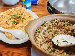 -侠成水上农庄(工业大道店)