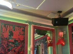 -W20 SHINING Party·K(悦豪和平路店)