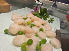 -小方外婆菜(蒙山路店)