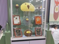 -椰小鸡·琼州糟粕醋(美兰缤纷城店)