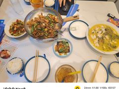 -杉杉奥特莱斯广场(哈尔滨店)