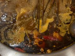 -水碾河刘老大串串香(水碾河路店)