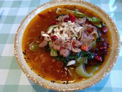 -苓记南京鸭血粉丝.皮肚面(县东巷店)