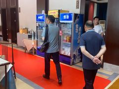 -旅宁大酒店