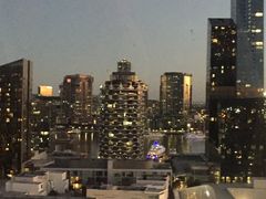 -墨尔本之星 观景摩天轮