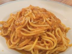 -萨莉亚意式餐厅(中北永旺店)