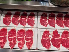 -新艺自助美食城(中山路店)