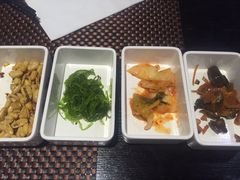 -HIHE Bistro·Oyster Bar(华熙live店)