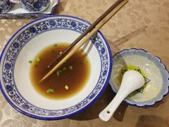 -老东吴食府(雅都店)