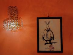 -JACK’S  PLACE 杰克地方(上海路店)