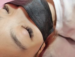 -1T·1M 日式美甲美睫