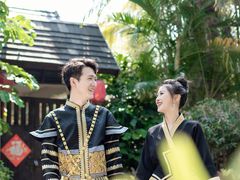 -大碗先生(万家丽店)