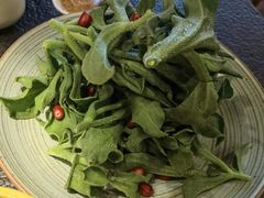 -蝴蝶里·粤菜·点心(龙湖天街&滨江店)