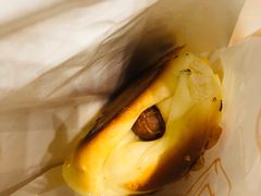 -洪九公(田子坊店)