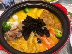 -乐和餐饮(活力源店)