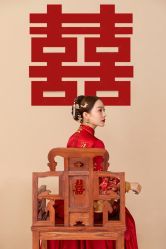 -屿爱摄影优选店