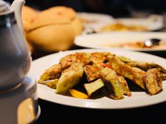 -炳胜品味(海印总店)