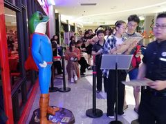 -蛙来哒(翔悦时代店)