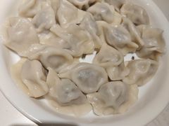 -德发长·花式蒸饺(大唐不夜城店)