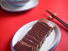 鸭血-喜欢吃鱼(非遗博览园总店)