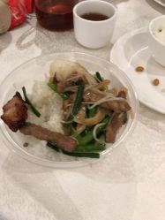 -喜爱轩酒楼·宴会厅