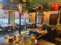 -湘域·少東家(平沙店)