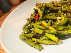 -蜜桃餐厅·伴山(湖滨商业街店)