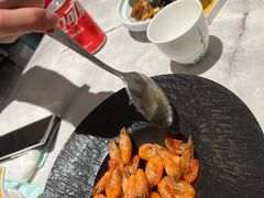 -蘭心·臻品(瑞虹太阳宫店)
