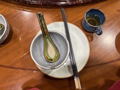 -来小酌·长安酒家(翠庭大厦店)