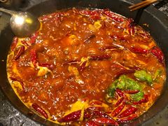 -蜀大侠火锅(寰球文化地标·总府店)