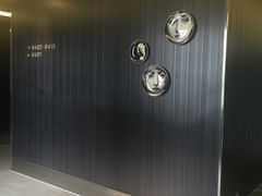 -北京崇文门桔子水晶酒店