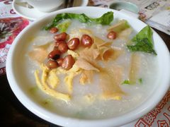 -粤赏点(越秀城市广场店)